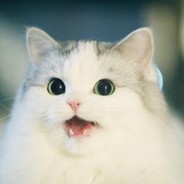 Hugo