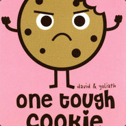 Cookie