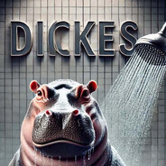 DickeS
