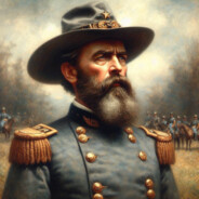General Ironside