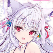 >,..,<
