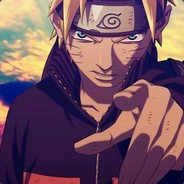 YingTu
