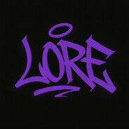 L0RE.