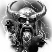 Odin