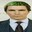 Group Avatar