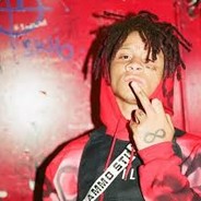 Trippie