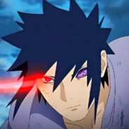 -SHINOBI