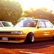 KOT3