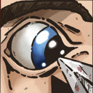 Paranoid