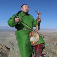 mongolian dota prayer