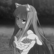 .Holo.