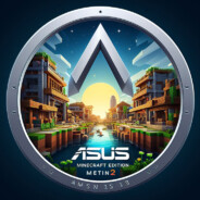 Asus18CLH