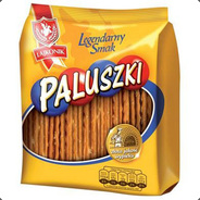 MISIU