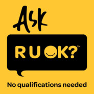 RUOK
