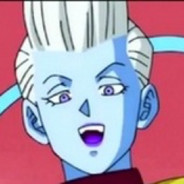 Whis