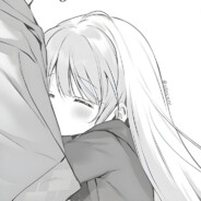 justletmecry