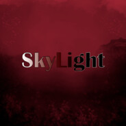 SkyLight dangersnitch