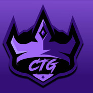 CyrusTheGreat