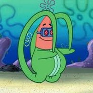 The Percalator