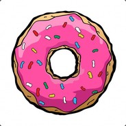 D'oughnutz