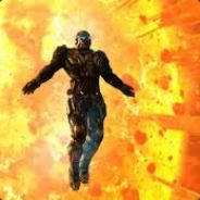 N.O.V.A  3