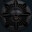 Group Avatar