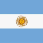 Gustavo_ARG