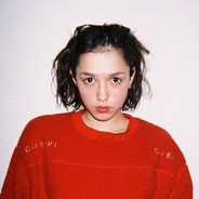 Mala Morgan