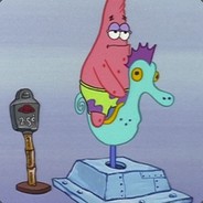 randominternetplayer