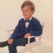 N0 Swear` iznogud