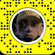 1d3P0c1ebI3