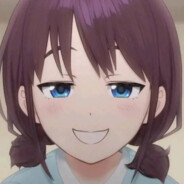 Yamikaras