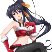 itselkku ♥♥♥♥♥♥♥♥♥