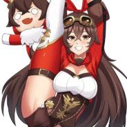 $$$