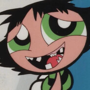 Buttercup