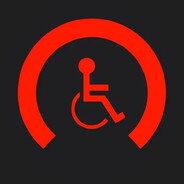 RUSTOFIFI