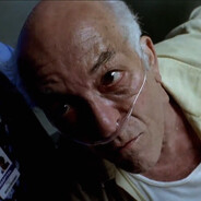 Hector Salamanca