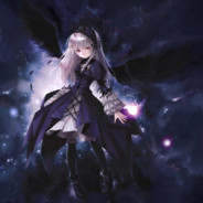 reyzo