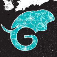 Gachetos