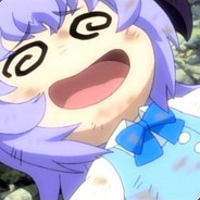 薬物ni負けた