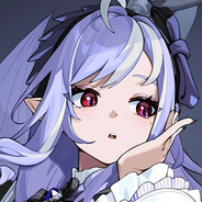 ༺☆ Oniyvxi ☆༻