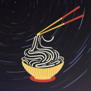 RamenFishCup