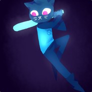 AdzyNyan