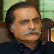 Mehmood Saahb♠