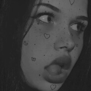B a r m a l e y