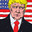 Group Avatar