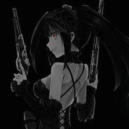 ¿‽¿Nightmare¿‽¿