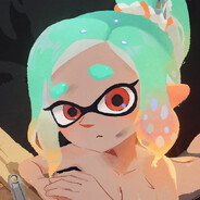 Meggy