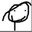 Group Avatar