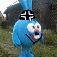 мудрый дуб